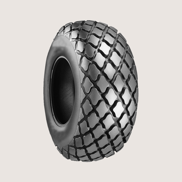JIO-301 tyres
