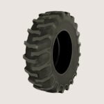JIO-302 tyres