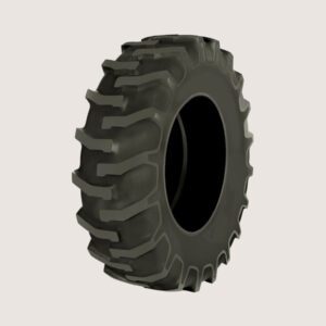 JIO-302 tyres