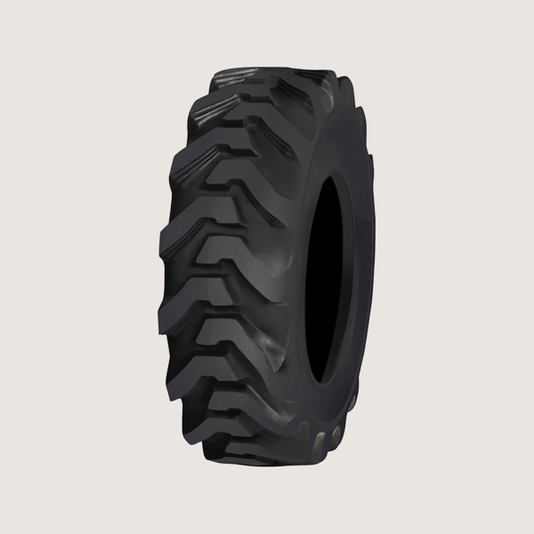 JIO-303 tyres