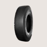 JIO-304 tyres