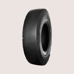 JIO-304 tyres