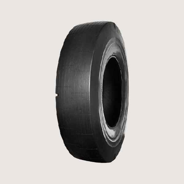 JIO-304 tyres