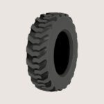 JIO-305 tyres