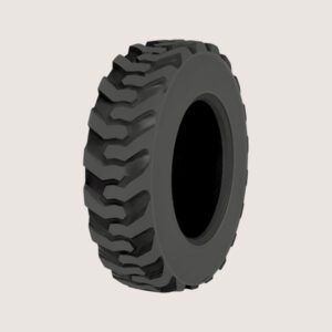 JIO-305 tyres