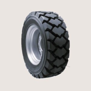 JIO-306 tyres