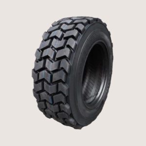 JIO-307 tyres