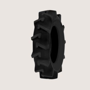 JIA-104 tyres
