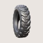 JIO-308 tyres