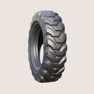 JIO-308 tyres