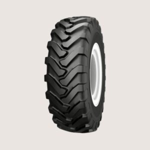 JIO-309 tyres