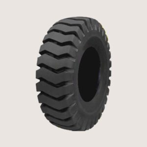 JIO-310 tyres