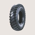 JIO-311 tyres