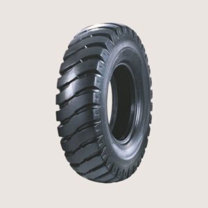 JIO-311 tyres