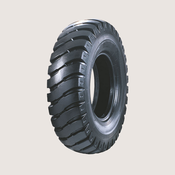 JIO-311 tyres