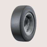 JIO-312 tyres