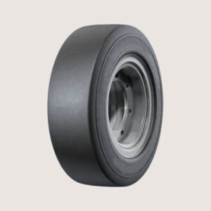 JIO-312 tyres