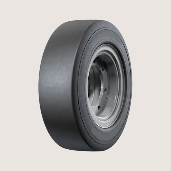 JIO-312 tyres
