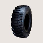 JIO-313 tyres