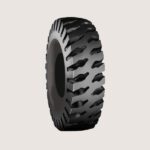 JIO-314 tyres