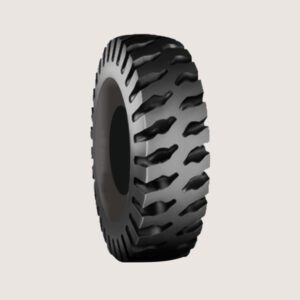 JIO-314 tyres