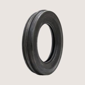 JIA-105 tyres