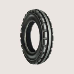 JIA-106 tyres
