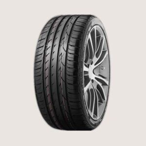 jic-901 tyres