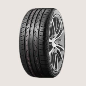 jic-901rft tyres