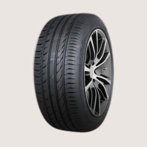 jic-902 tyres