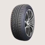 jic-903 tyres