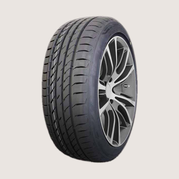 jic-903 tyres