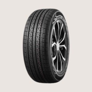 jic-904 tyres
