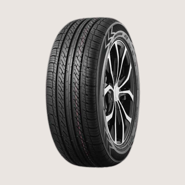 jic-904 tyres