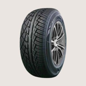 jic-905 tyres