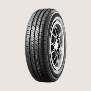 jic-906 tyres