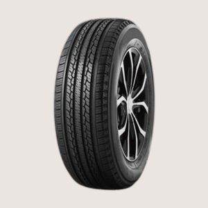 jic-907 tyres