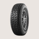 jic-908 tyres