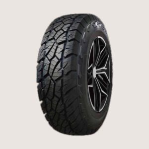 jic-909 tyres