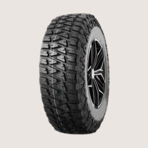 jic-910 tyres