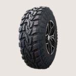 jic-911 tyres