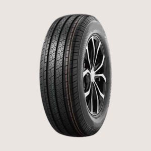 jic-912 tyres