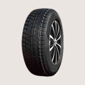 jic-915 tyres