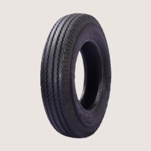 jim702 tyres
