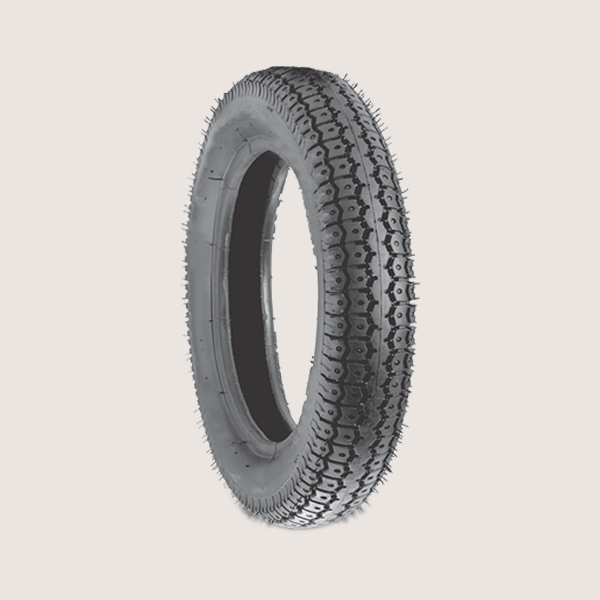 jim_601 tyre