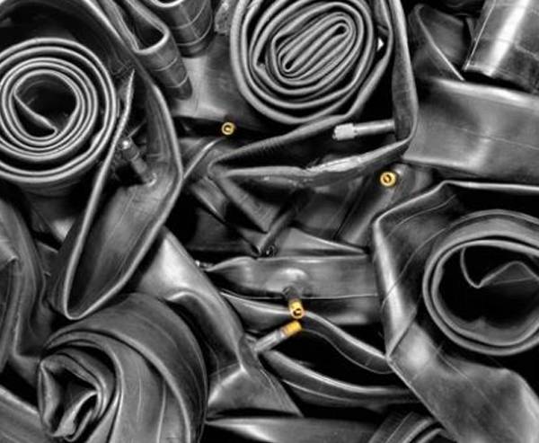 Butyl Tubes Column 1