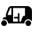 three_wheeler_png_icon