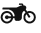 two wheeler png icon