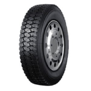 JIR-933 tyres