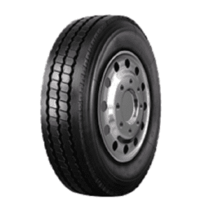 JIR-934 tyres
